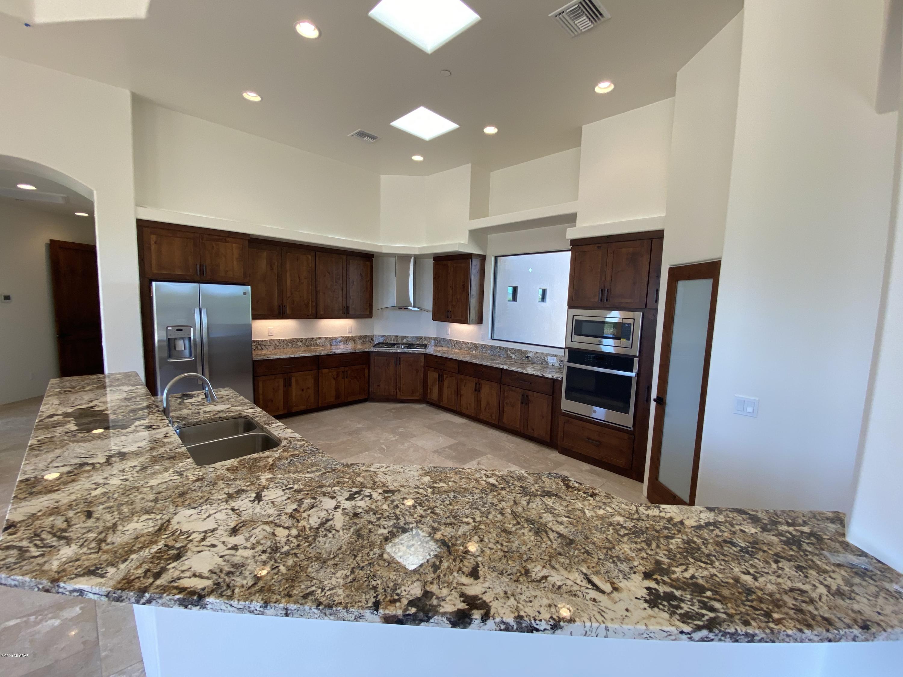 1600 West Tangerine Road Tucson, AZ 85755 - Photo 7 of 47