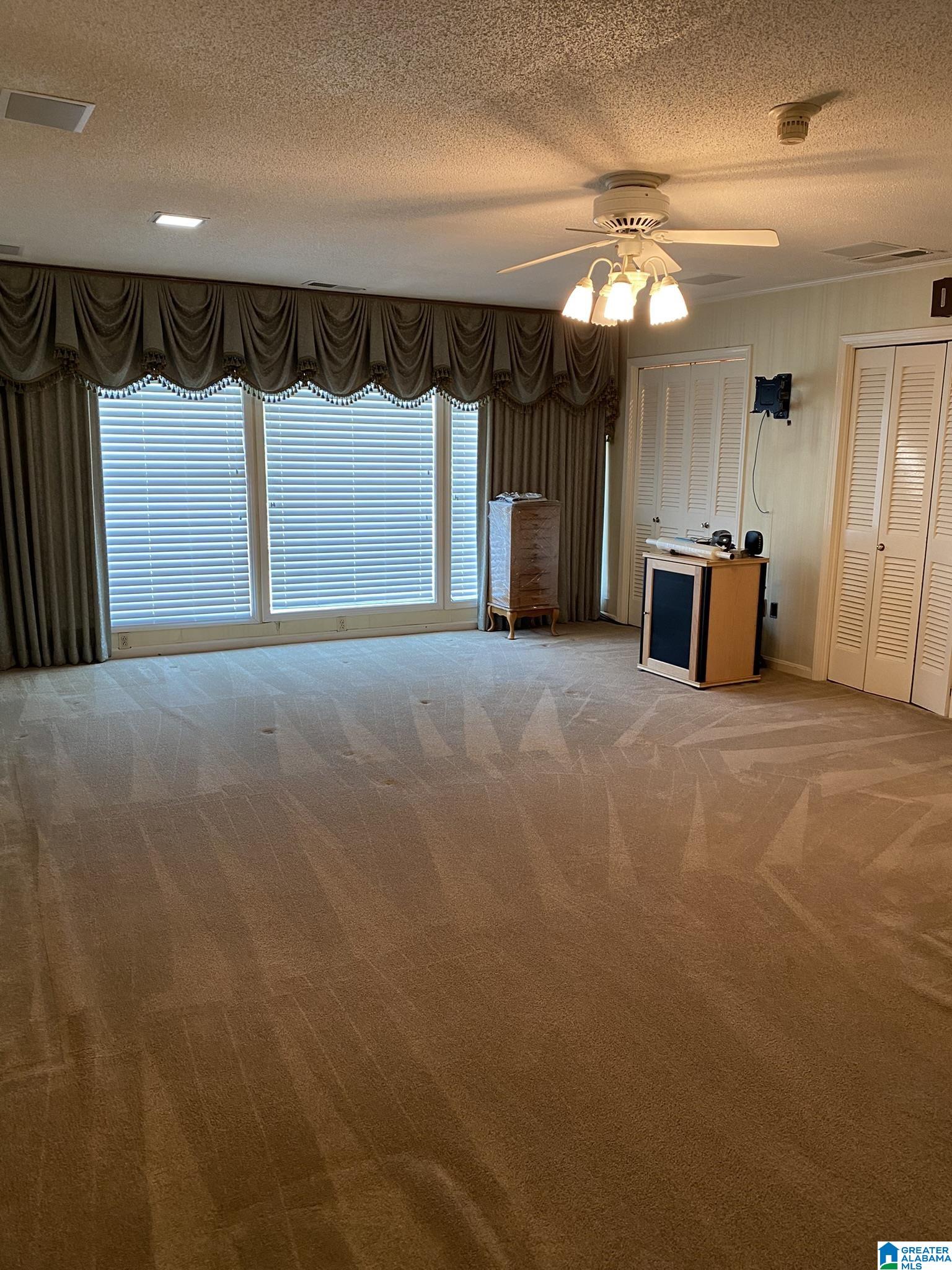2017 15th Way Southwest Birmingham, AL 35211 - Photo 19 of 29 Gallery Image 19