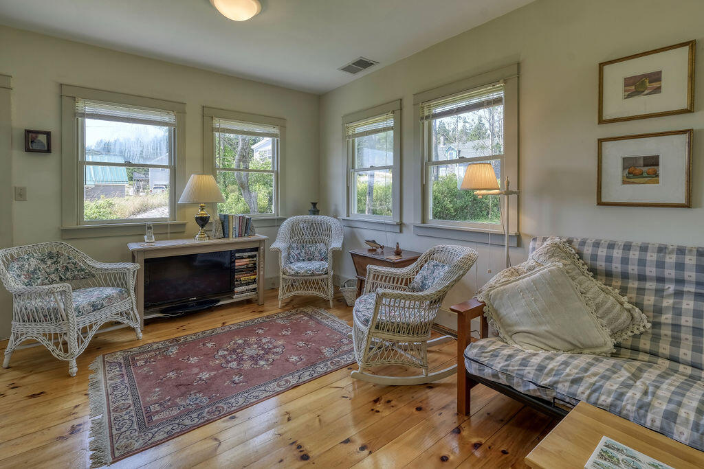 83 Green Head Road Stonington, ME 04681 - Photo 13 of 37 83GreenHead-13
