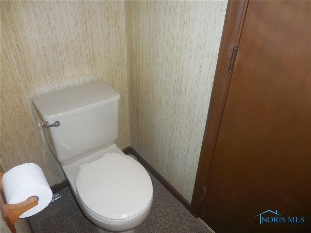 4609 Douglas Road Toledo, OH 43613 - Photo 30 of 32 Gallery Image 30