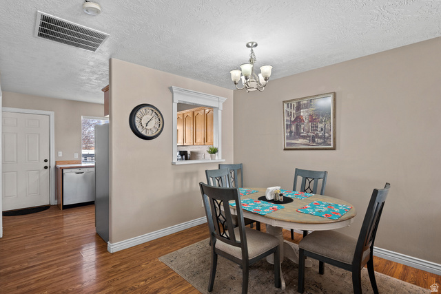 981 East 100 South Payson, UT 84651 - Photo 6 of 21