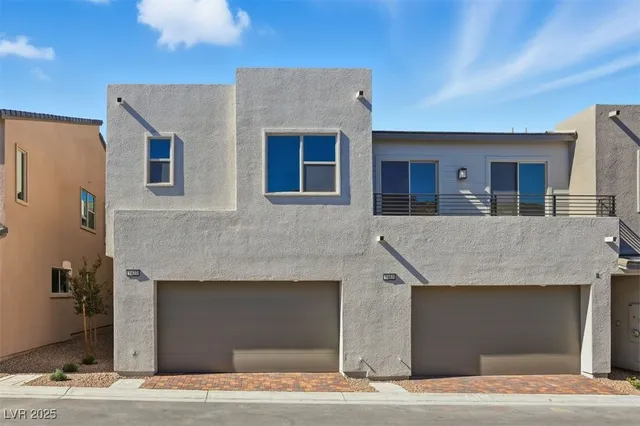 $530,900 | 1477 Hopeful Lark Lane, Las Vegas, NV 89138