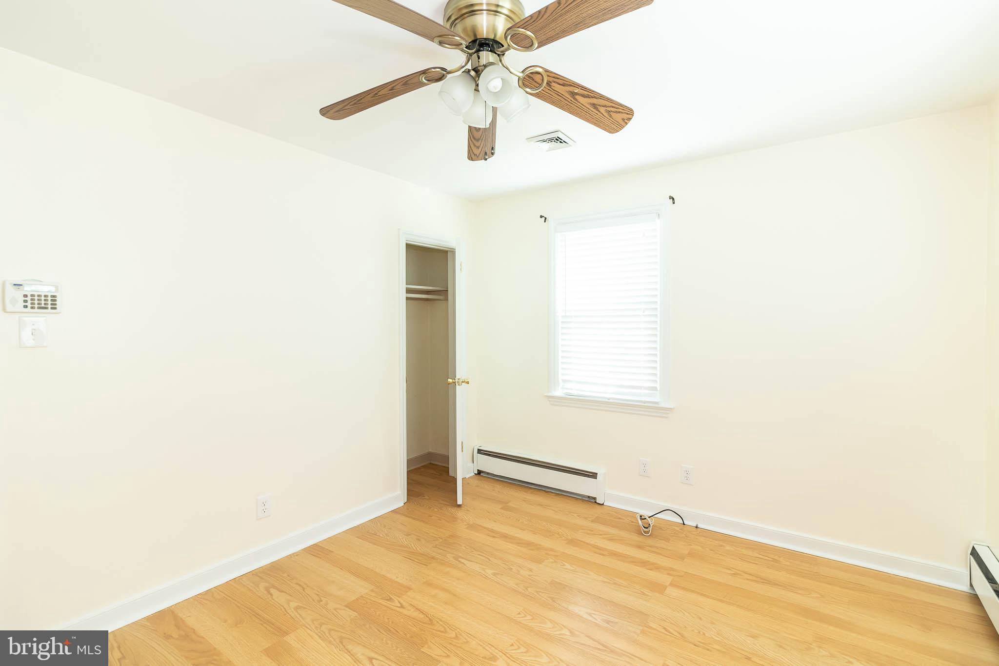 405 East Browning Road Bellmawr, NJ 08031 - Photo 11 of 24 Gallery Image 11