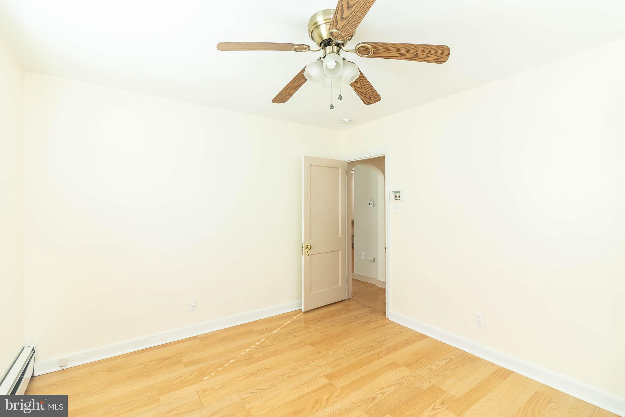 405 East Browning Road Bellmawr, NJ 08031 - Photo 12 of 24 Gallery Image 12