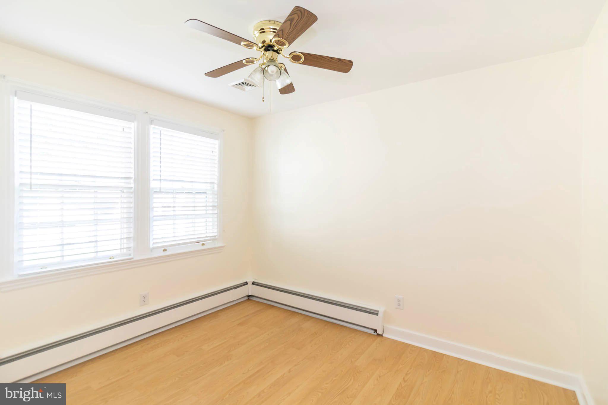 405 East Browning Road Bellmawr, NJ 08031 - Photo 13 of 24 Gallery Image 13