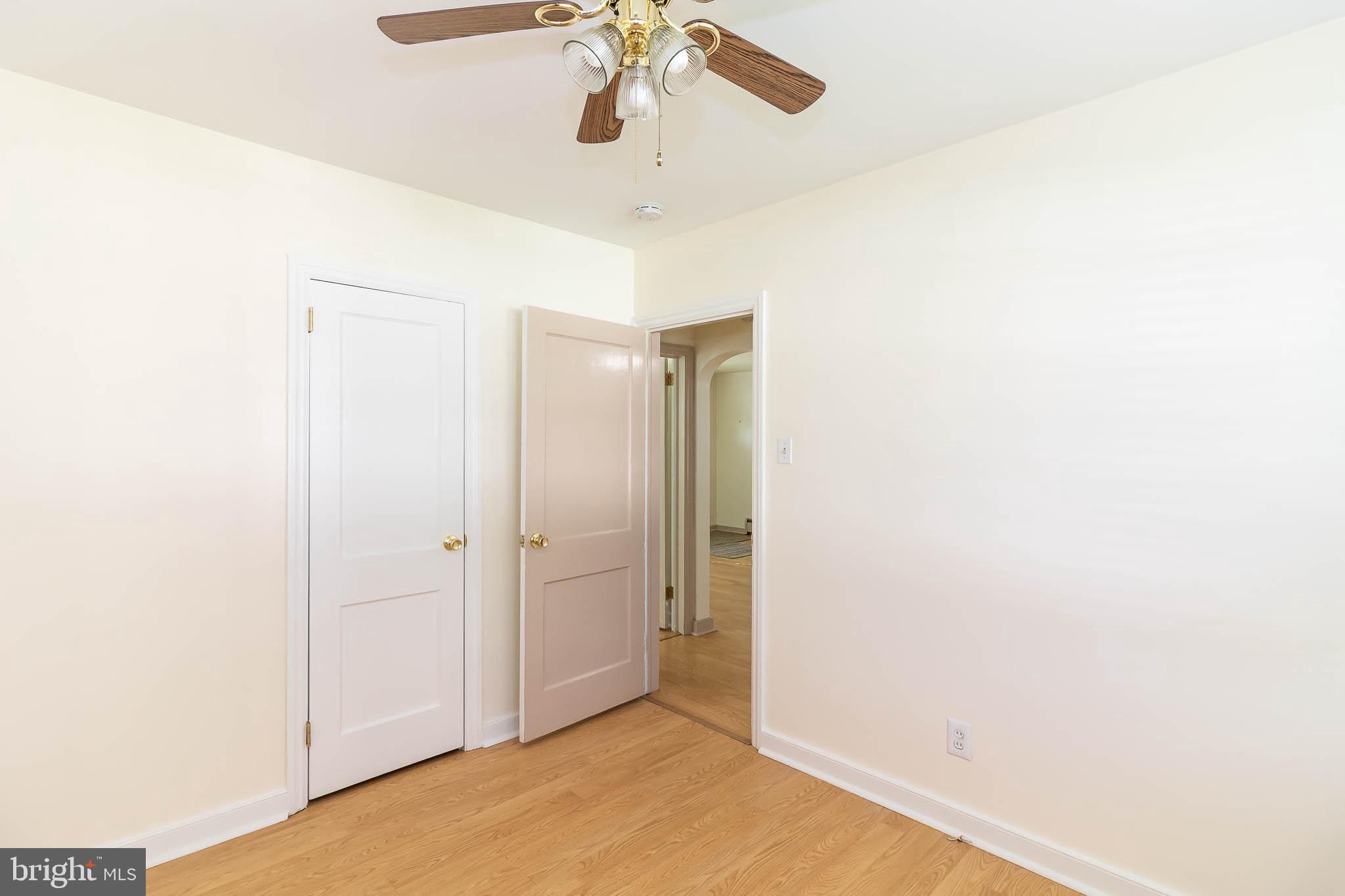 405 East Browning Road Bellmawr, NJ 08031 - Photo 14 of 24 Gallery Image 14
