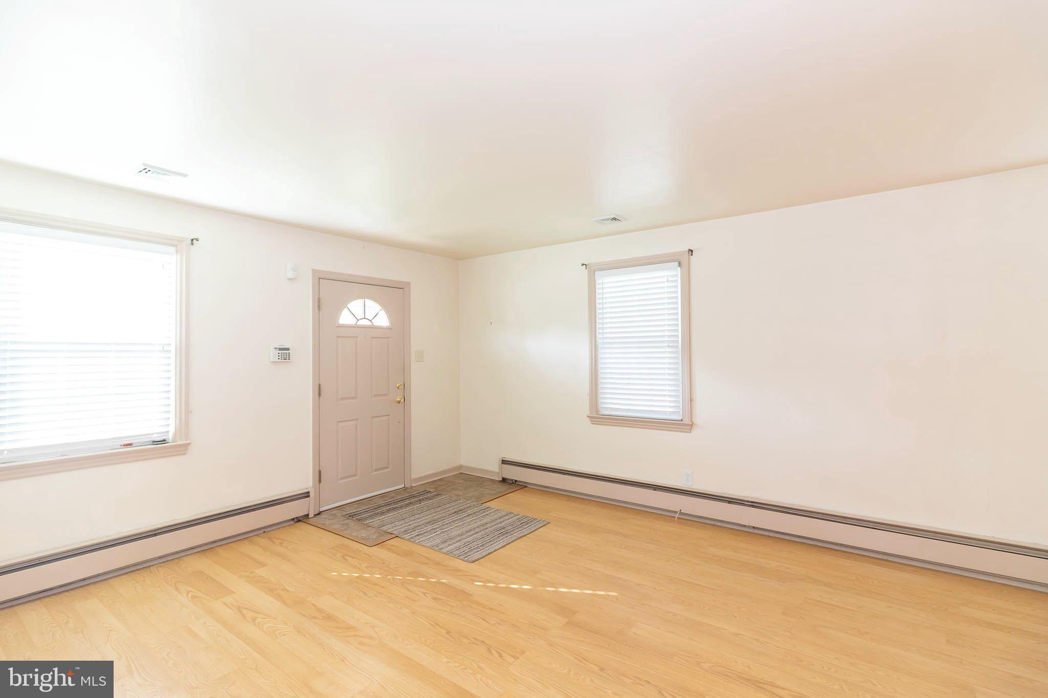 405 East Browning Road Bellmawr, NJ 08031 - Photo 15 of 24 Gallery Image 15