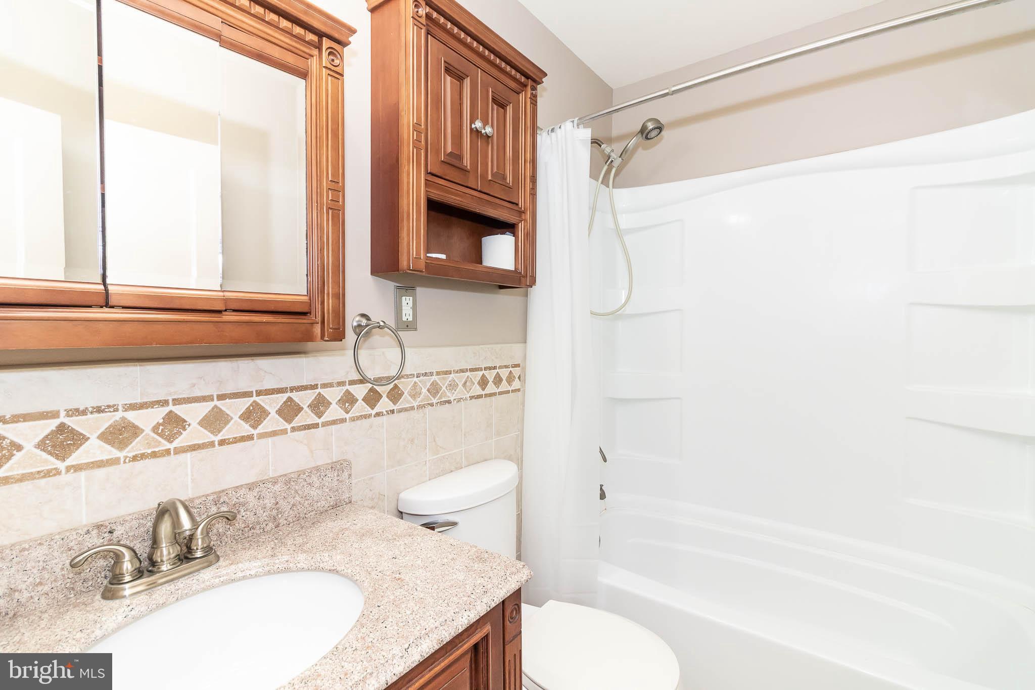 405 East Browning Road Bellmawr, NJ 08031 - Photo 16 of 24 Gallery Image 16