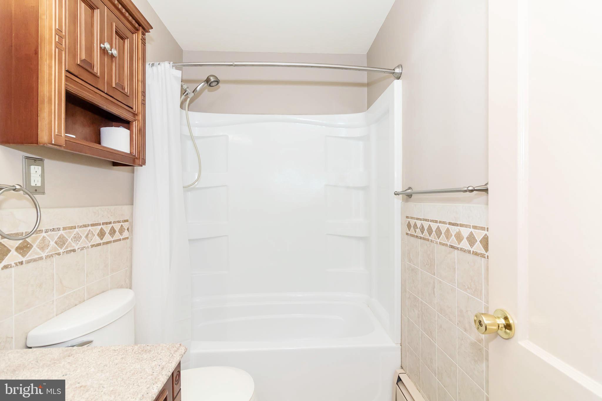 405 East Browning Road Bellmawr, NJ 08031 - Photo 17 of 24 Gallery Image 17