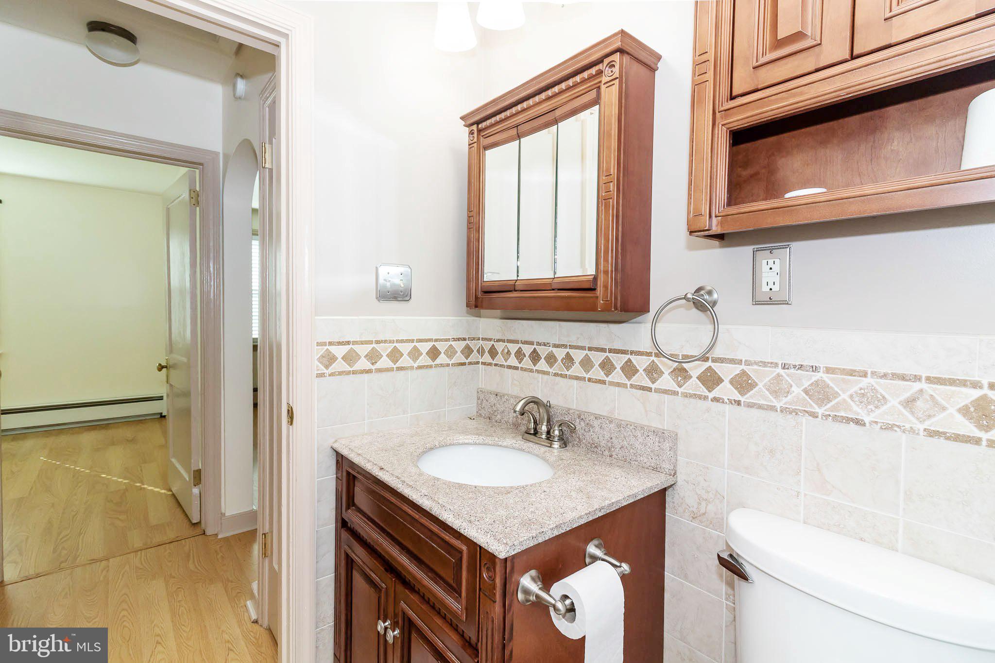 405 East Browning Road Bellmawr, NJ 08031 - Photo 18 of 24 Gallery Image 18