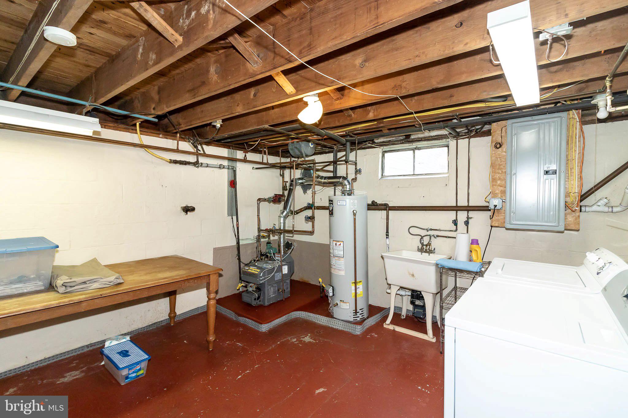 405 East Browning Road Bellmawr, NJ 08031 - Photo 19 of 24 Gallery Image 19