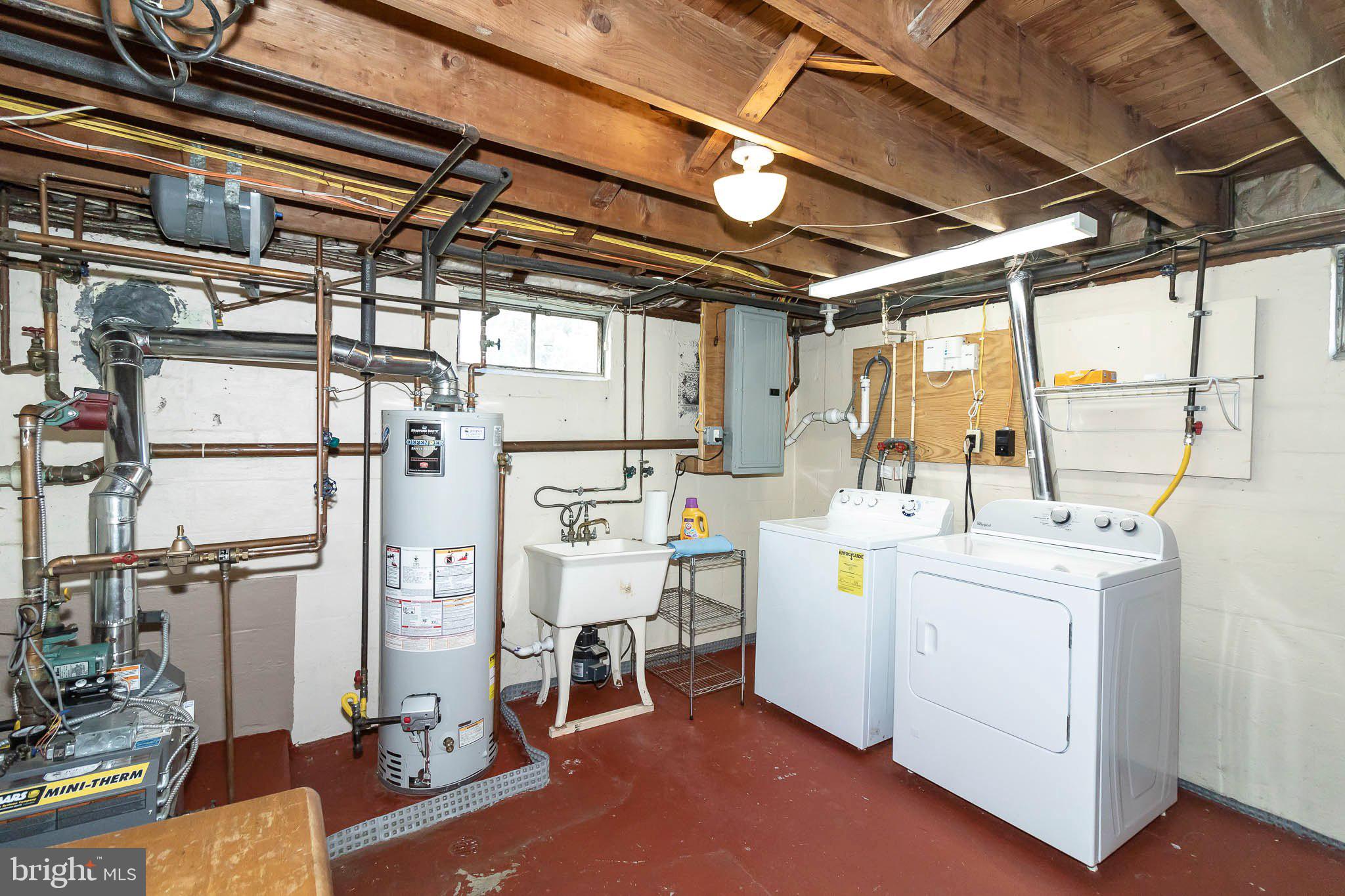 405 East Browning Road Bellmawr, NJ 08031 - Photo 20 of 24 Gallery Image 20