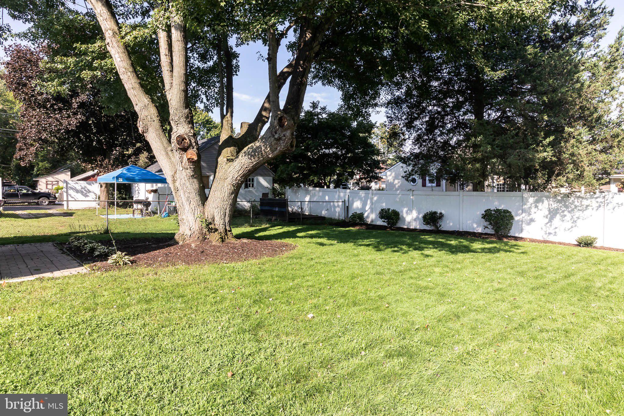 405 East Browning Road Bellmawr, NJ 08031 - Photo 21 of 24 Gallery Image 21