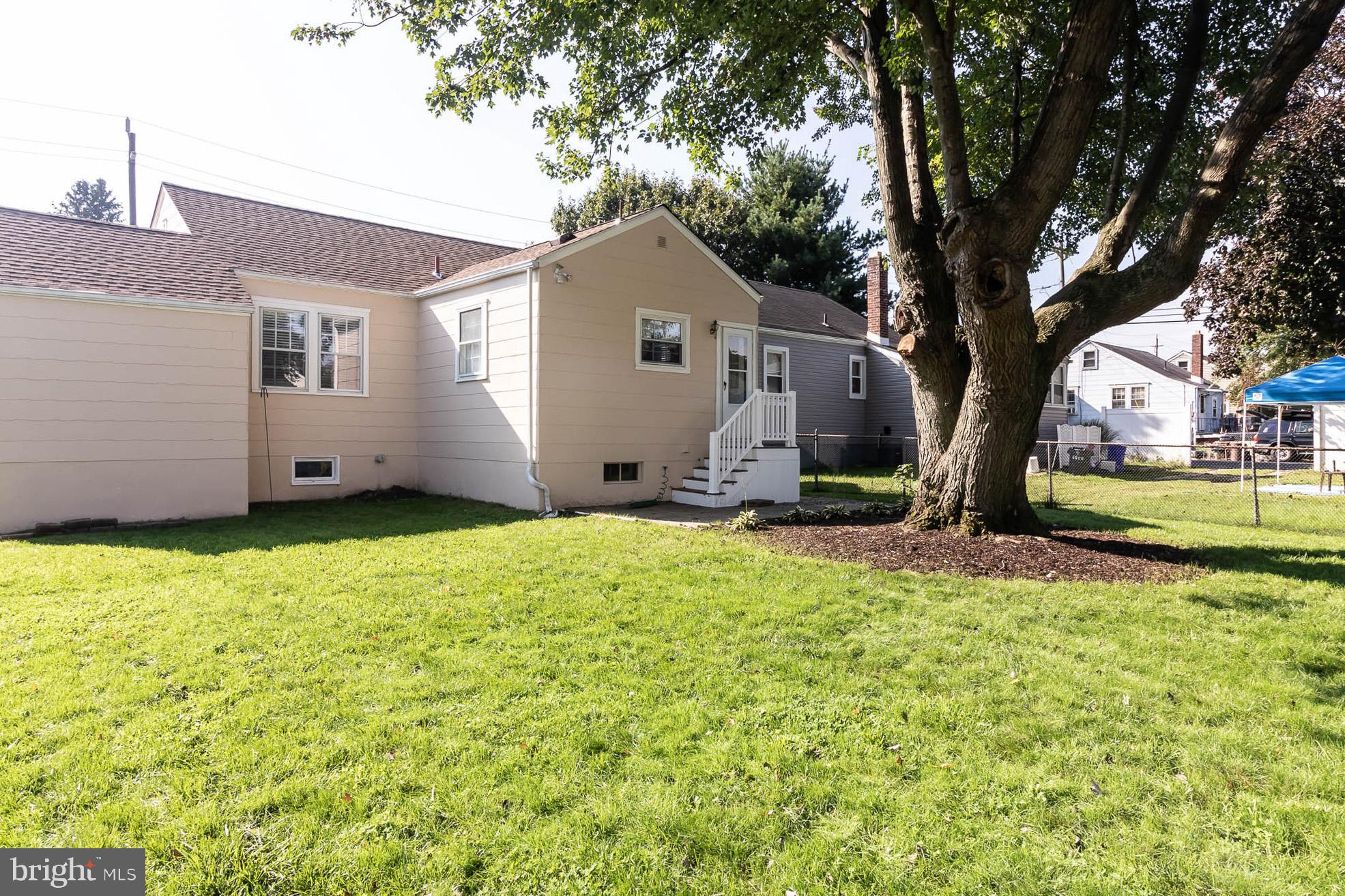 405 East Browning Road Bellmawr, NJ 08031 - Photo 22 of 24 Gallery Image 22