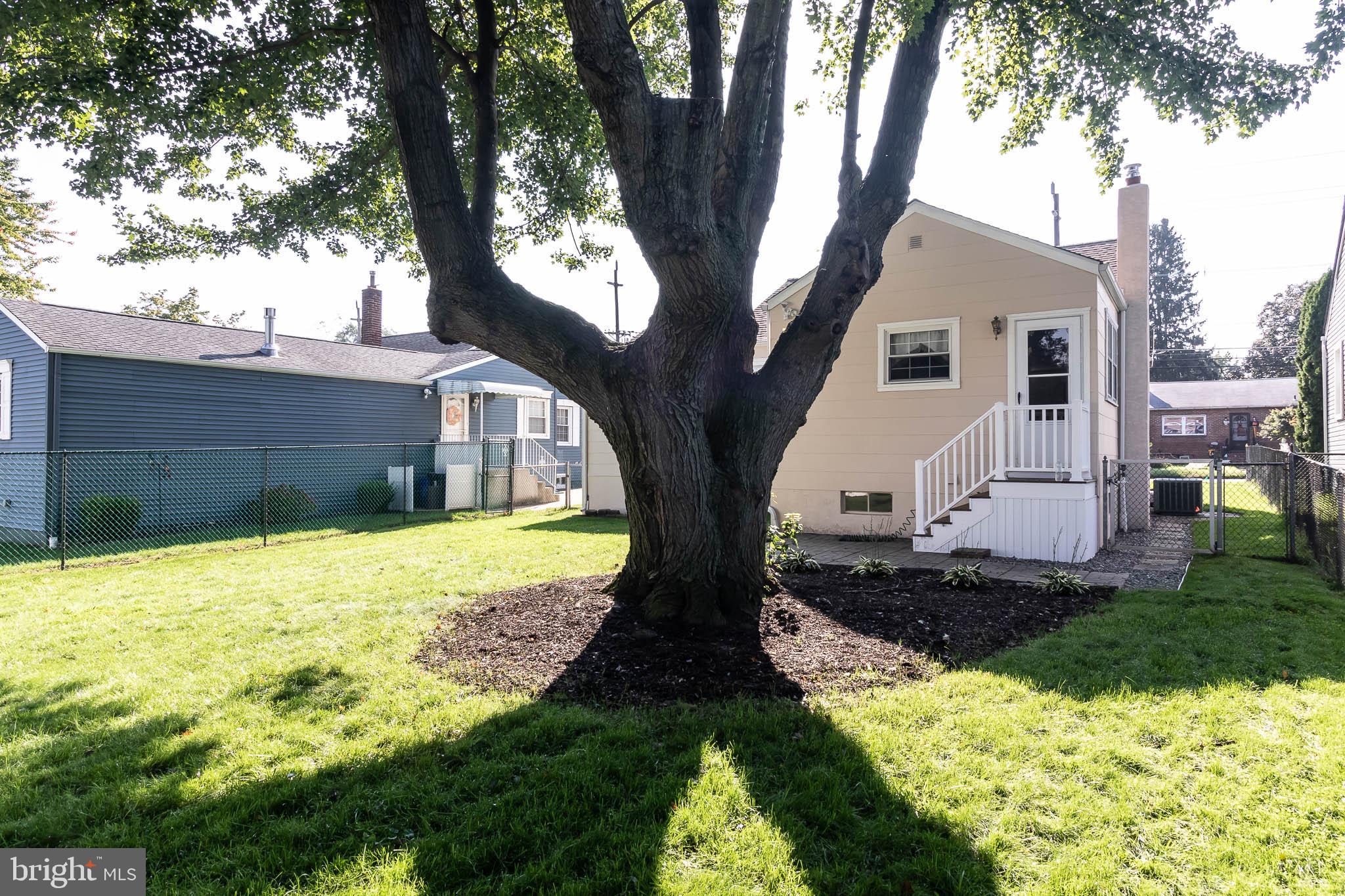 405 East Browning Road Bellmawr, NJ 08031 - Photo 23 of 24 Gallery Image 23