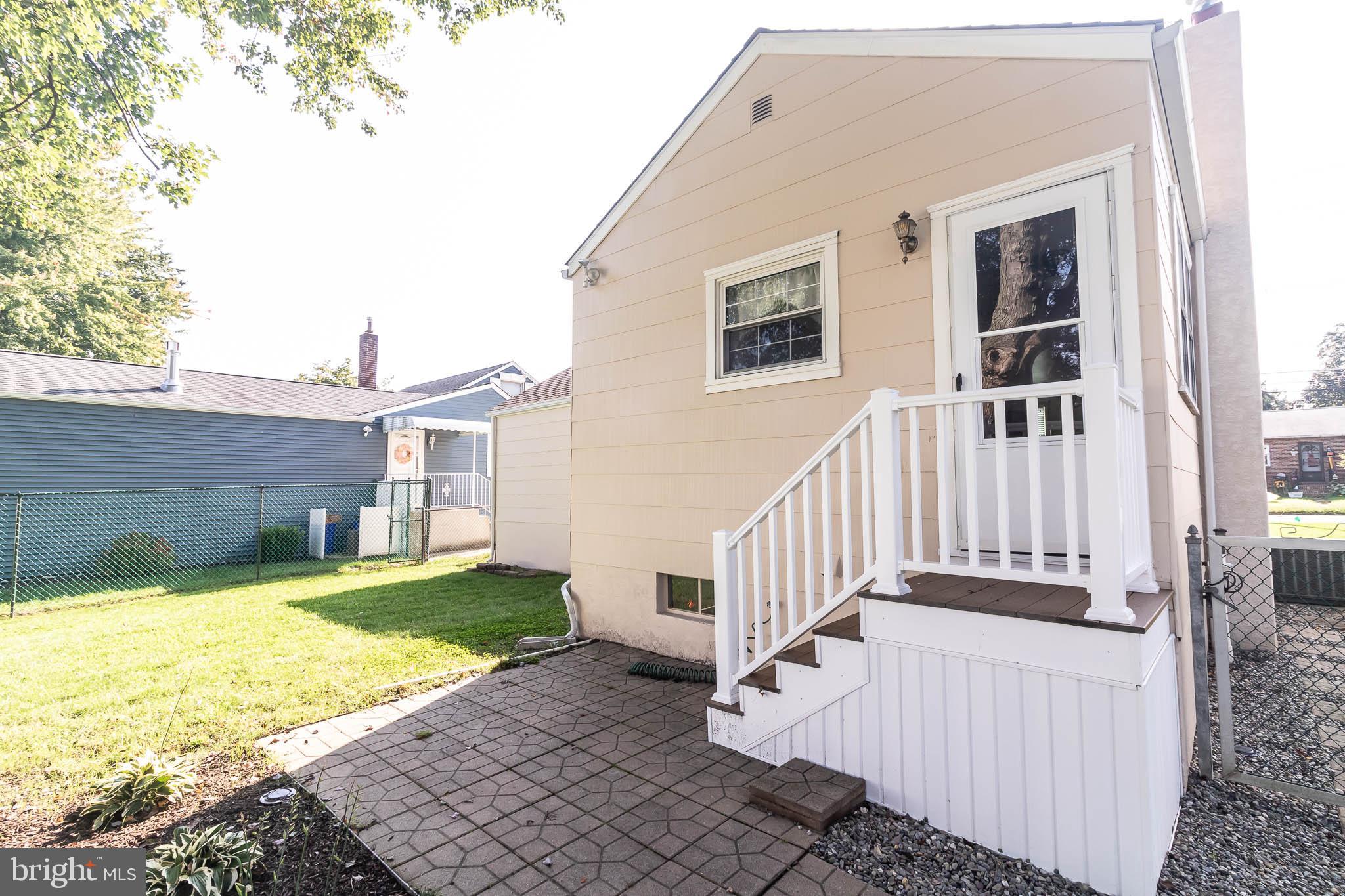 405 East Browning Road Bellmawr, NJ 08031 - Photo 24 of 24 Gallery Image 24