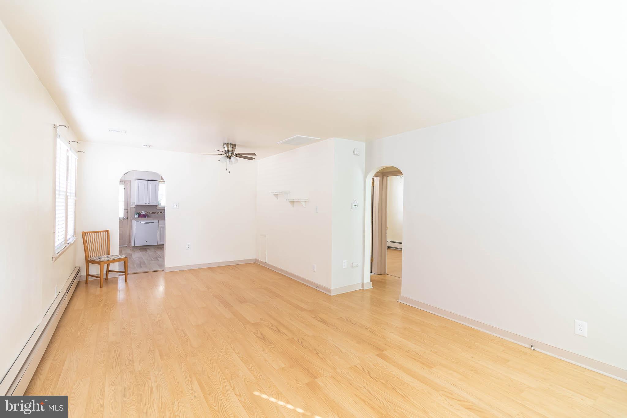 405 East Browning Road Bellmawr, NJ 08031 - Photo 4 of 24 Gallery Image 4