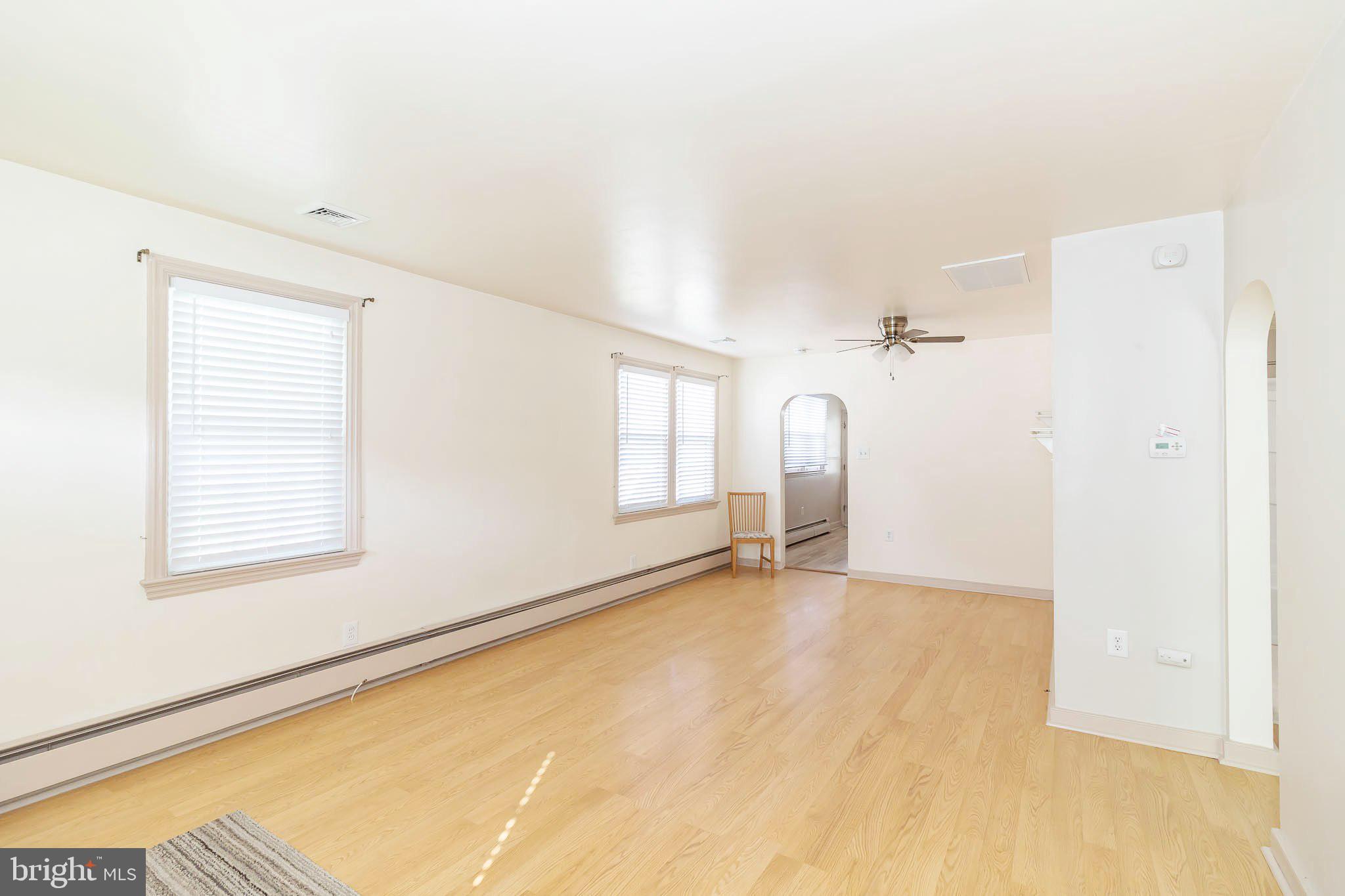 405 East Browning Road Bellmawr, NJ 08031 - Photo 5 of 24 Gallery Image 5