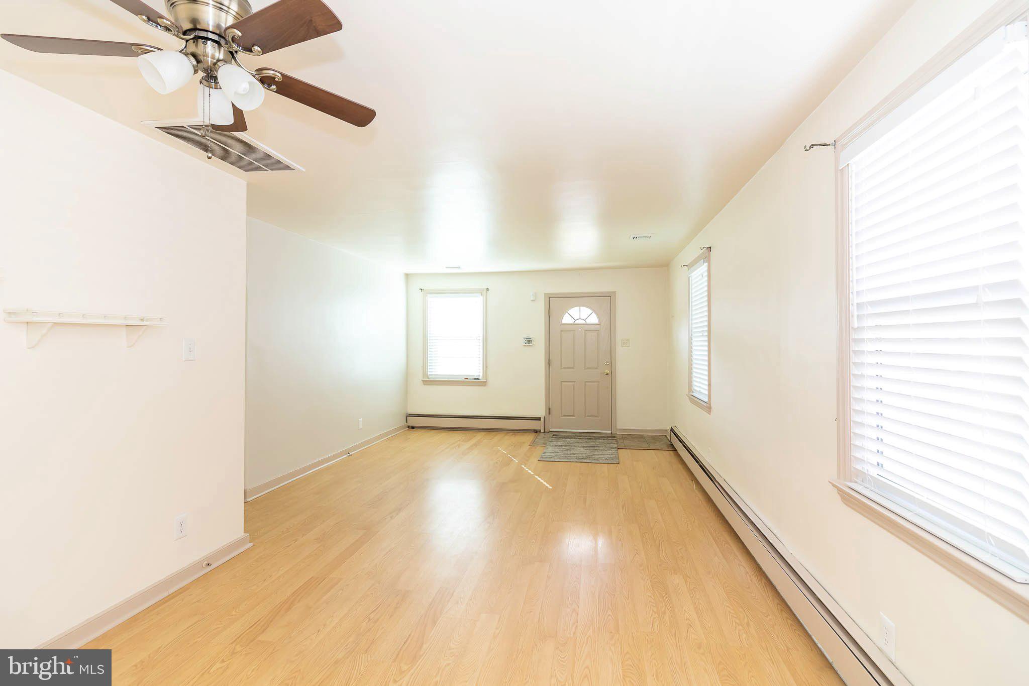 405 East Browning Road Bellmawr, NJ 08031 - Photo 6 of 24 Gallery Image 6