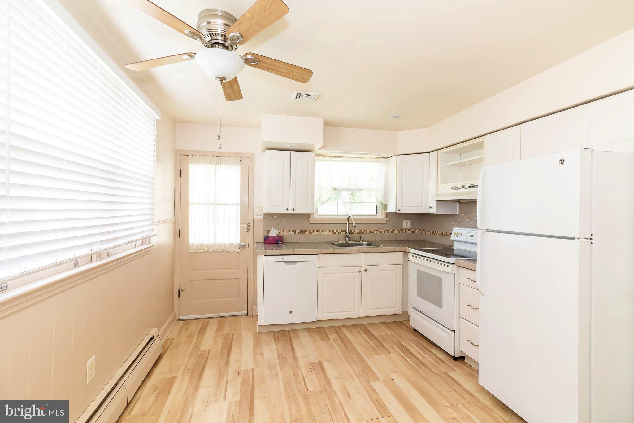 405 East Browning Road Bellmawr, NJ 08031 - Photo 7 of 24 Gallery Image 7