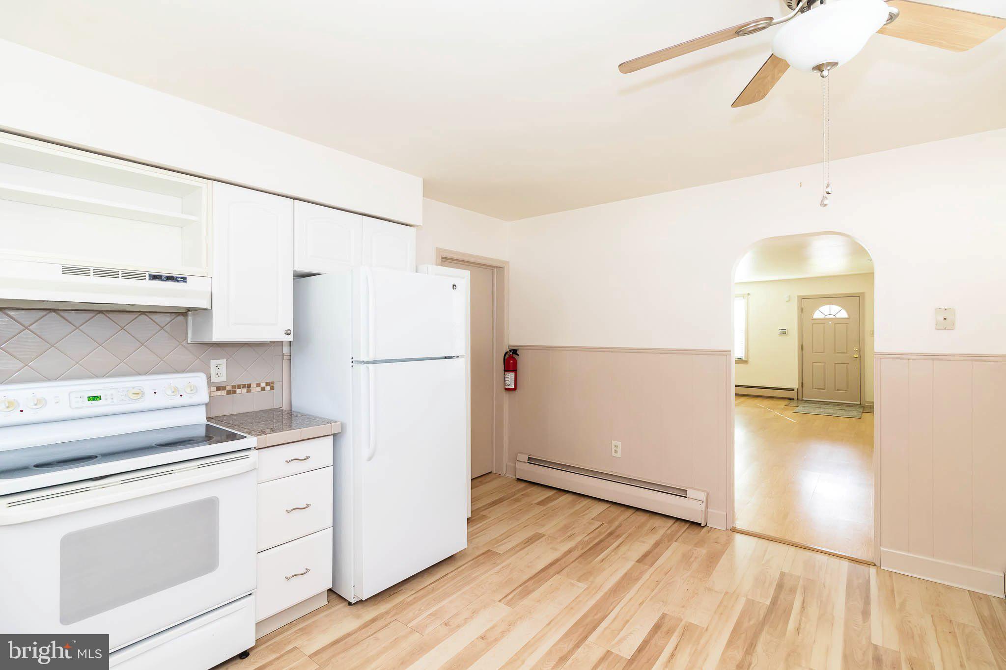 405 East Browning Road Bellmawr, NJ 08031 - Photo 8 of 24 Gallery Image 8