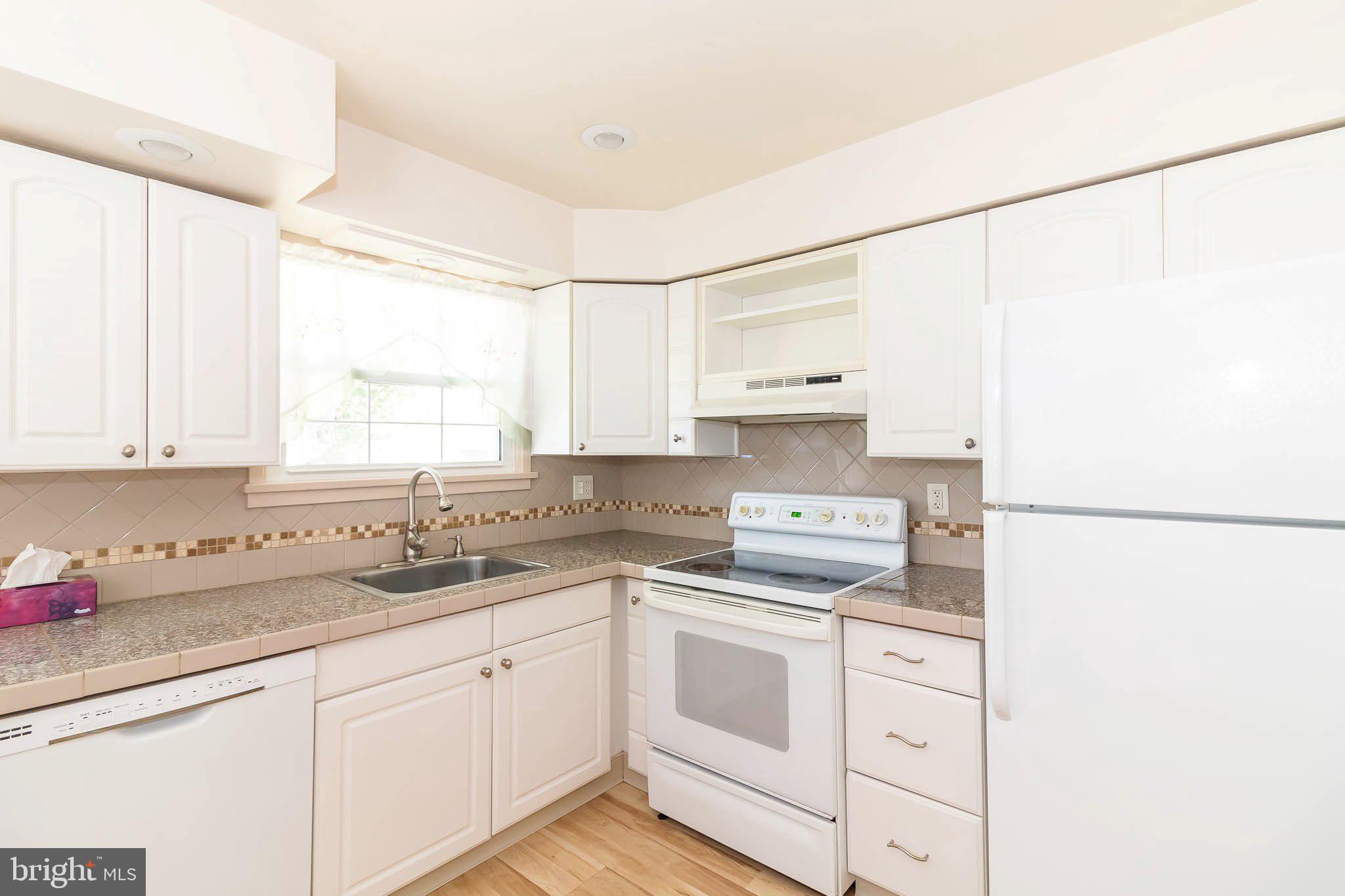 405 East Browning Road Bellmawr, NJ 08031 - Photo 9 of 24 Gallery Image 9