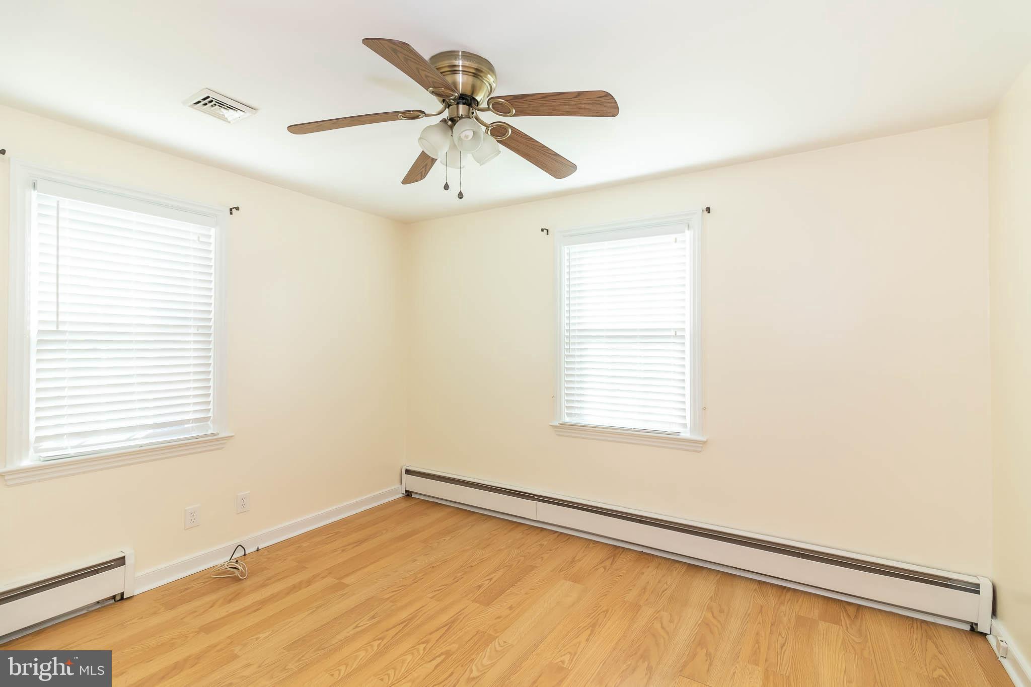 405 East Browning Road Bellmawr, NJ 08031 - Photo 10 of 24 Gallery Image 10