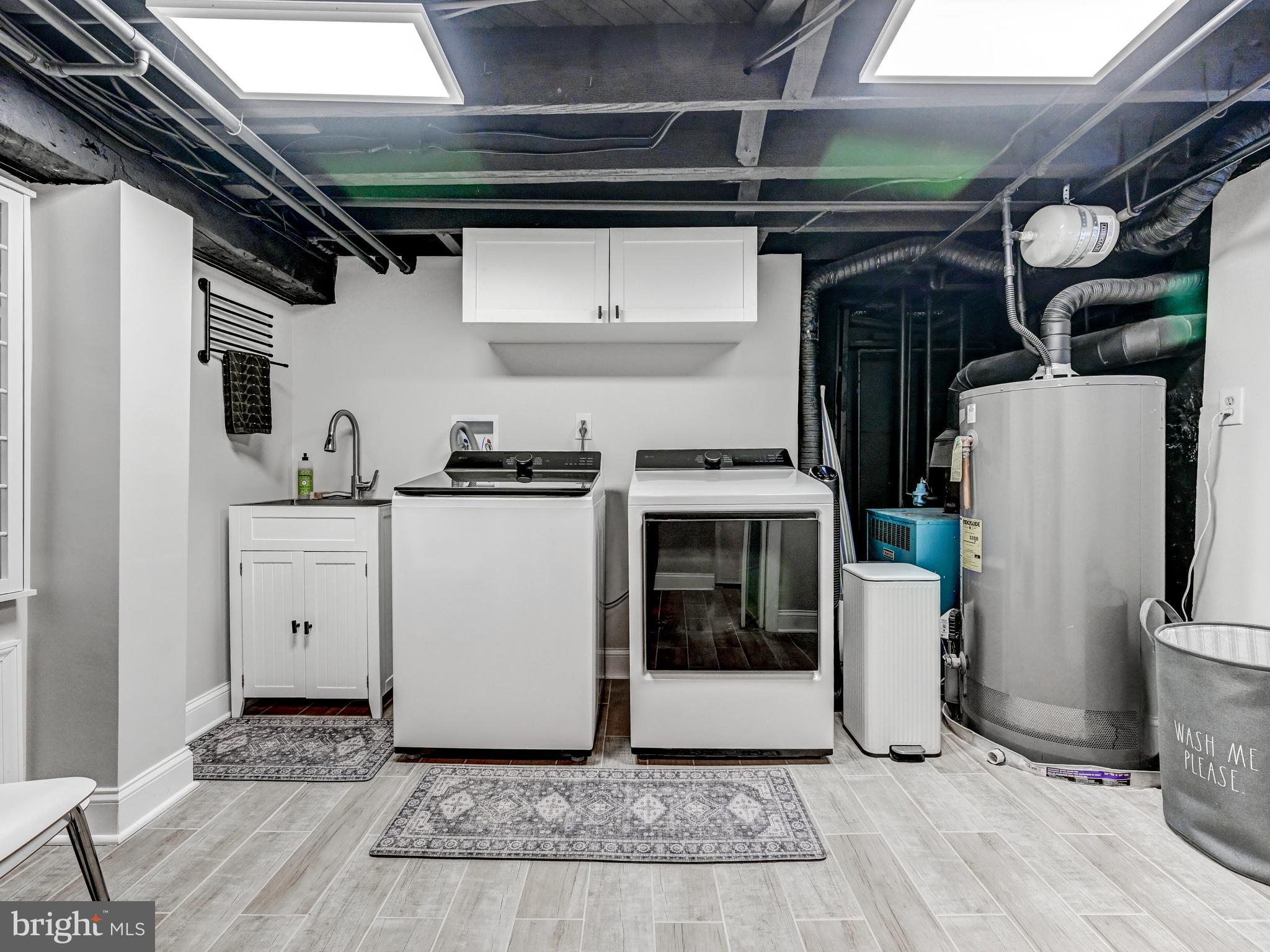 700 Murdock Road Baltimore, MD 21212 - Photo 17 of 27