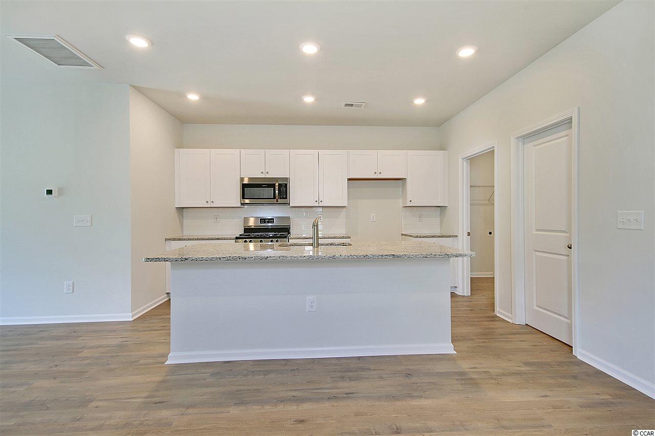 127 Reindeer Road South Surfside Beach, SC 29575 - Photo 32 of 40 Gallery Image 32