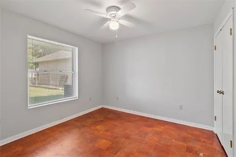 $375,000 | 89 Haroleans Street, Harahan, LA 70123