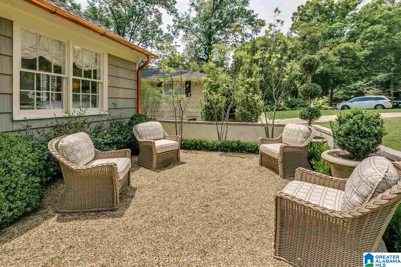 2925 Virginia Road Birmingham, AL 35223 - Photo 6 of 48