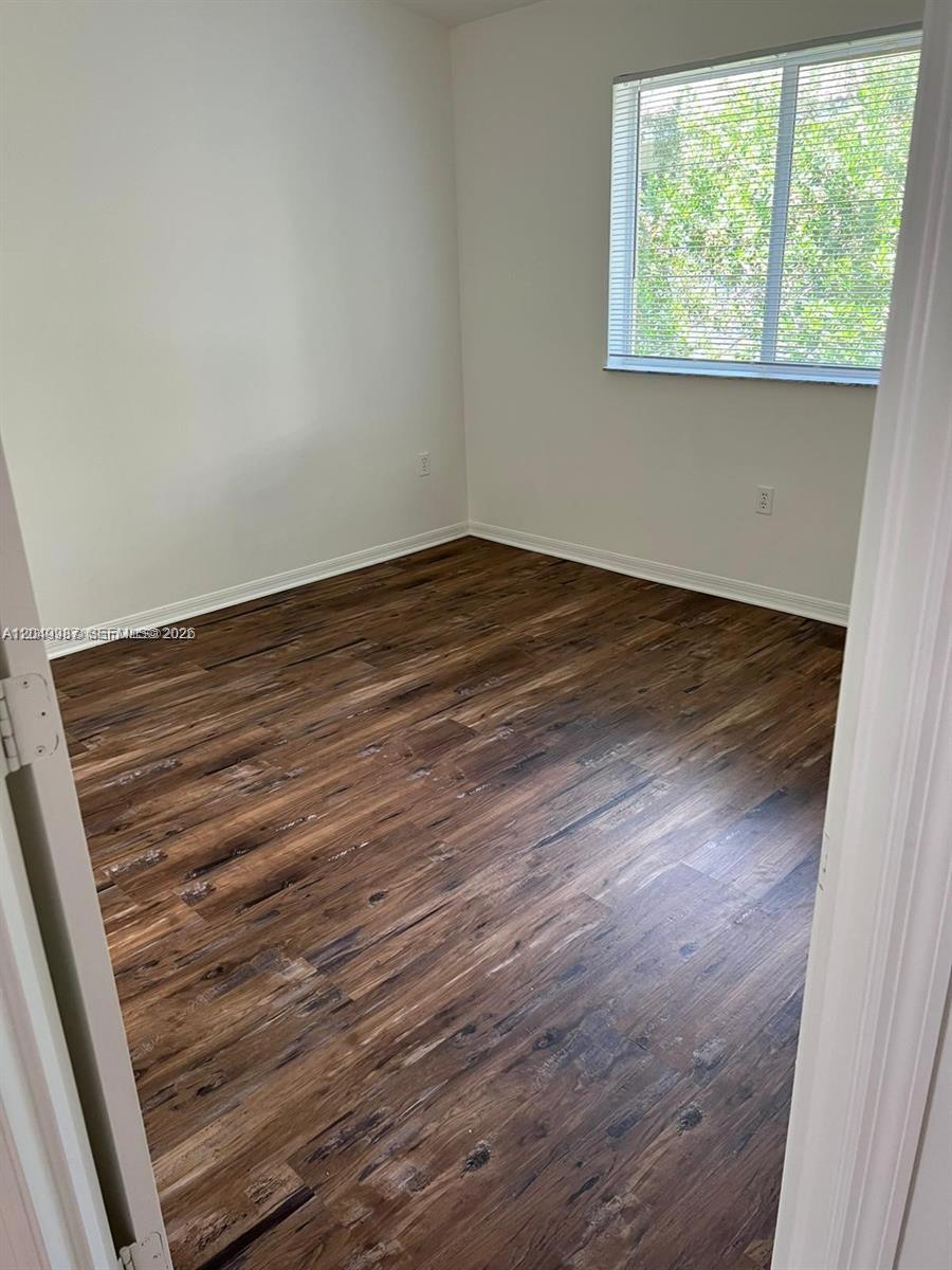 2911 Southeast 13th Road, Unit 20440 Homestead, FL 33035 - Photo 14 of 24