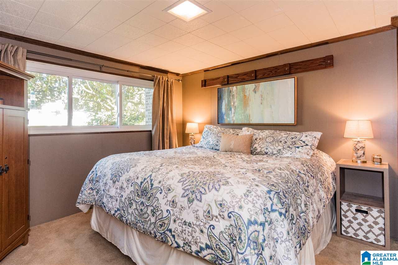 5105 Northumberland Road Birmingham, AL 35210 - Photo 23 of 35