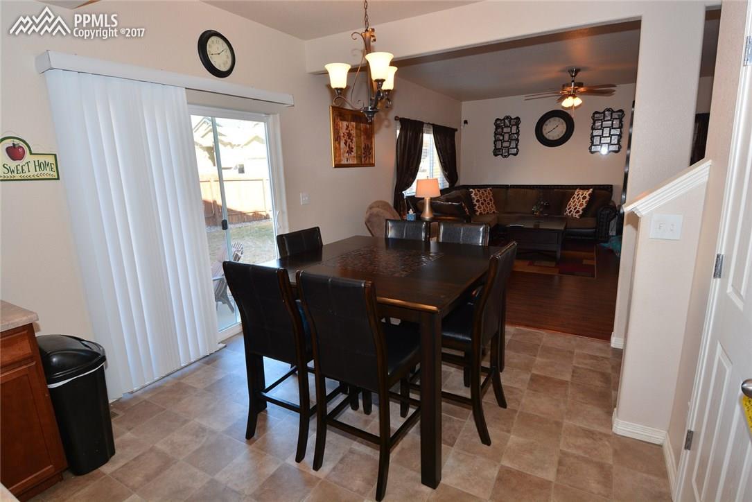 2295 Reed Grass Way Colorado Springs, CO 80915 - Photo 20 of 36 Gallery Image 20