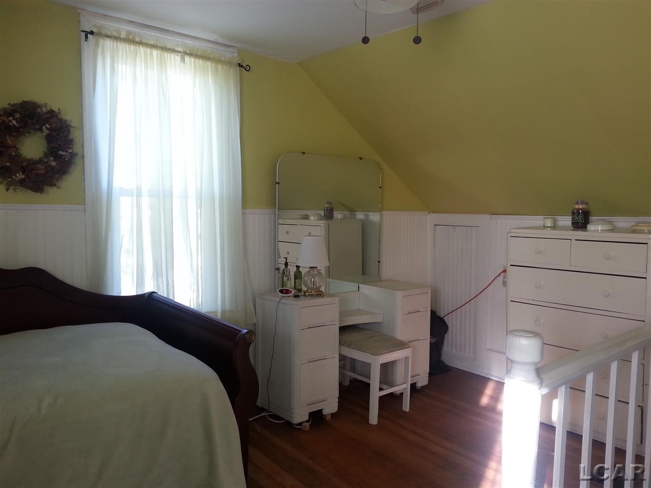 12348 McMahon Road Deerfield, MI 49238 - Photo 8 of 21 31217133-7.JPG