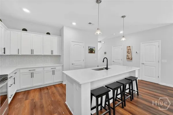 $345,000 | 224 Flagler Drive, Savannah, GA 31419