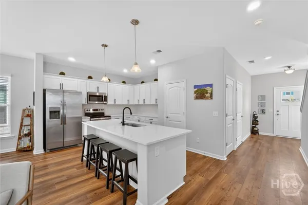 $345,000 | 224 Flagler Drive, Savannah, GA 31419