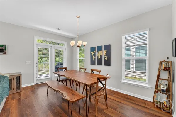 $345,000 | 224 Flagler Drive, Savannah, GA 31419