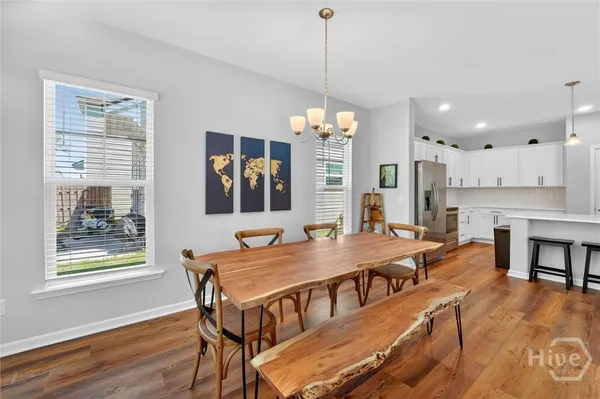 $345,000 | 224 Flagler Drive, Savannah, GA 31419