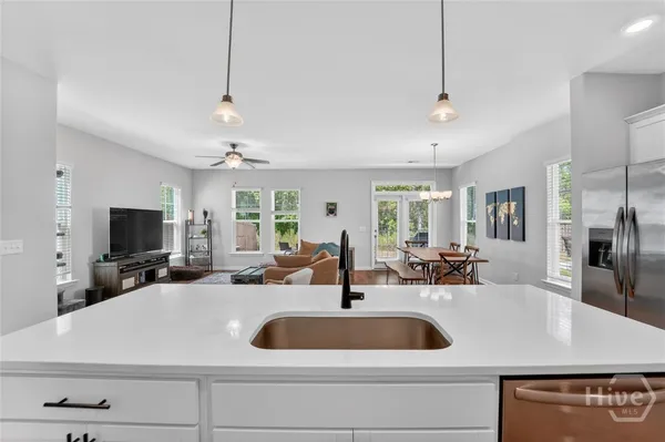 $345,000 | 224 Flagler Drive, Savannah, GA 31419