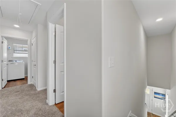 $345,000 | 224 Flagler Drive, Savannah, GA 31419