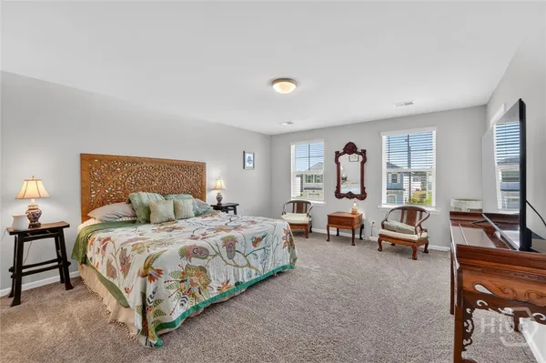 $345,000 | 224 Flagler Drive, Savannah, GA 31419