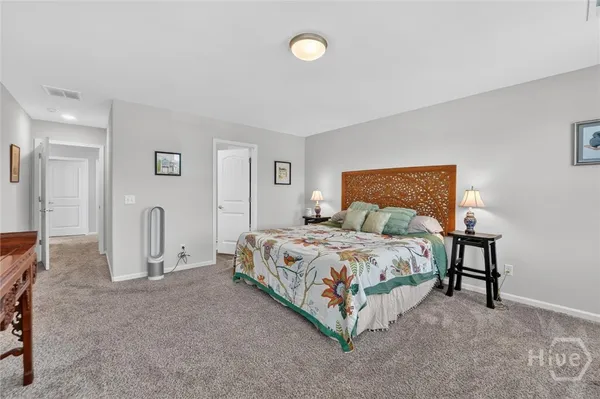 $345,000 | 224 Flagler Drive, Savannah, GA 31419