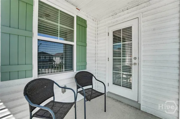 $345,000 | 224 Flagler Drive, Savannah, GA 31419