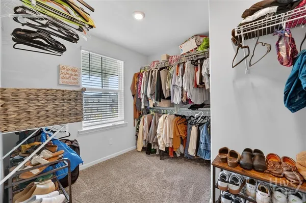 $345,000 | 224 Flagler Drive, Savannah, GA 31419