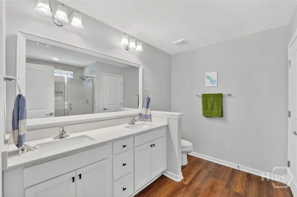 $345,000 | 224 Flagler Drive, Savannah, GA 31419