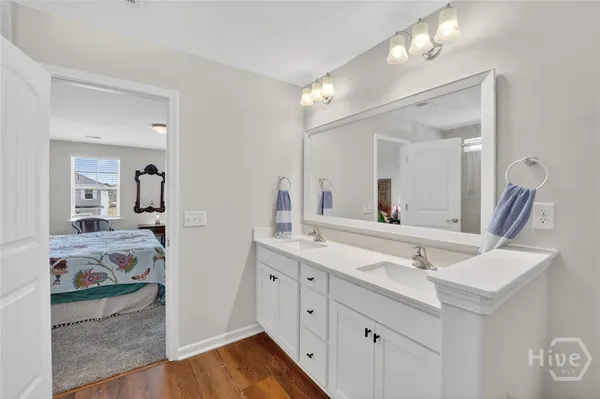 $345,000 | 224 Flagler Drive, Savannah, GA 31419