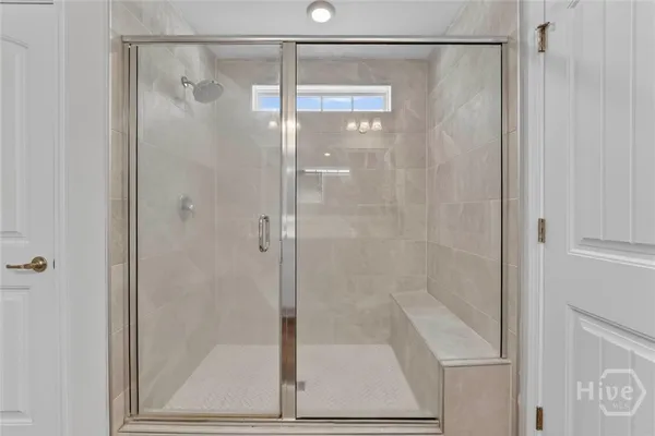 $345,000 | 224 Flagler Drive, Savannah, GA 31419