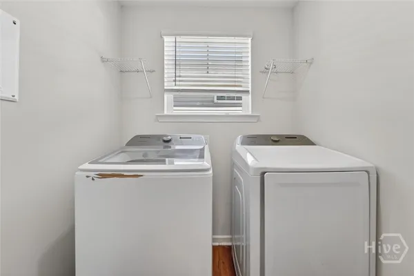 $345,000 | 224 Flagler Drive, Savannah, GA 31419