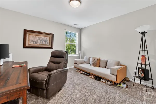 $345,000 | 224 Flagler Drive, Savannah, GA 31419